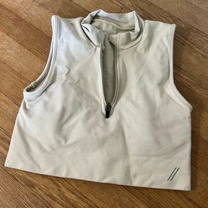 TALA Sports Bra
